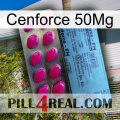 Cenforce 50Mg 35